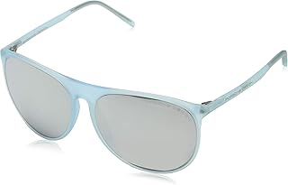 Occhiali da Sole Unisex-Adulto