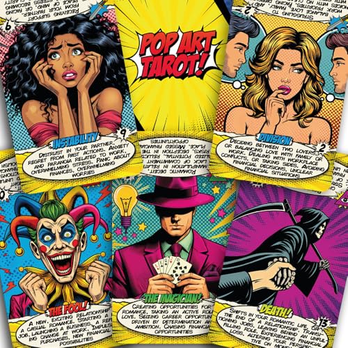 |bvA[g̃^bgfbL ? Ӗ̂^bgJ[h78 ? CMtg{bNX ? 400GSMJ[hXgbN ? ȒPVbt?S҃KChubNt ? _tH[`eOJ[h