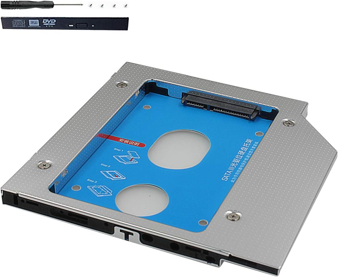 disco rigido per laptop asus