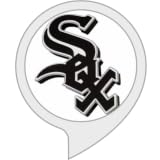 White Sox Baseball Fan Trivia
