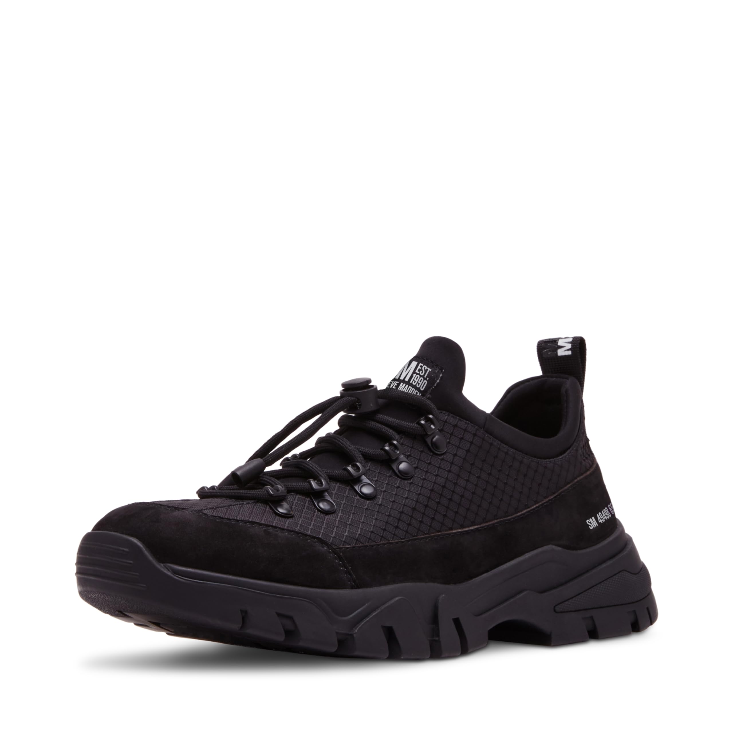 steve madden Men's Chasely-picture-44