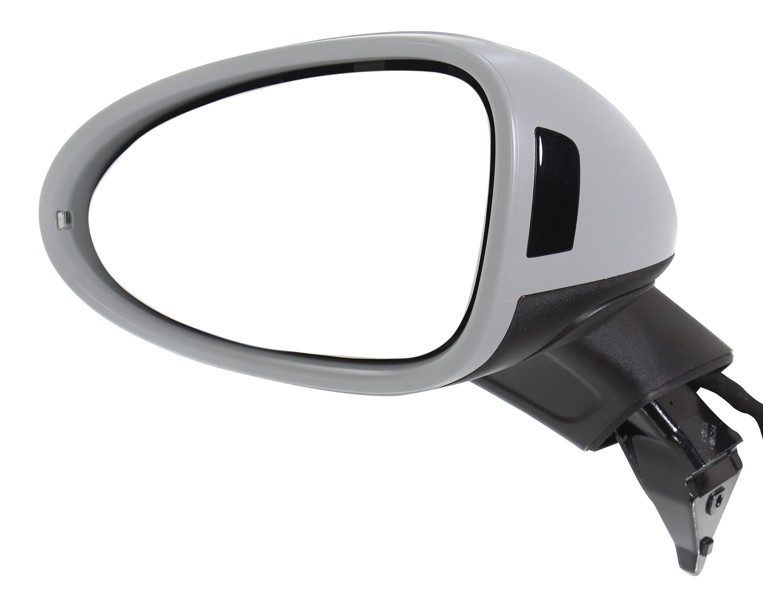 Top 112+ images porsche macan puddle lights In.thptnganamst.edu.vn