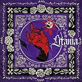 HEAVY PSYCH SOUNDS