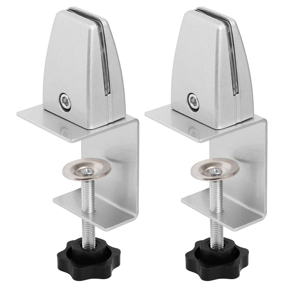 GYDEHUTJ Plaque D’adaptation Pour Viseur Reflex – Compatible Burris, Vortex, Sightmark Et Plus