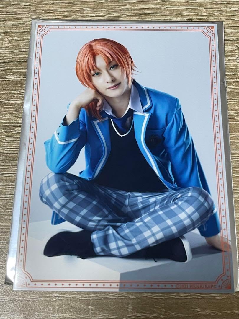 すとぷり 6周年 莉犬くん痛バ(63個) + おまけ すとぷり 莉犬くん