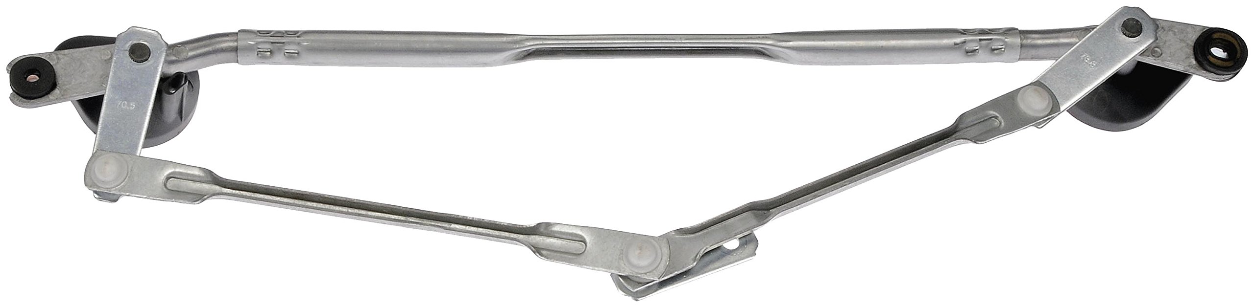 Dorman 602-527 Trasmissione tergicristallo