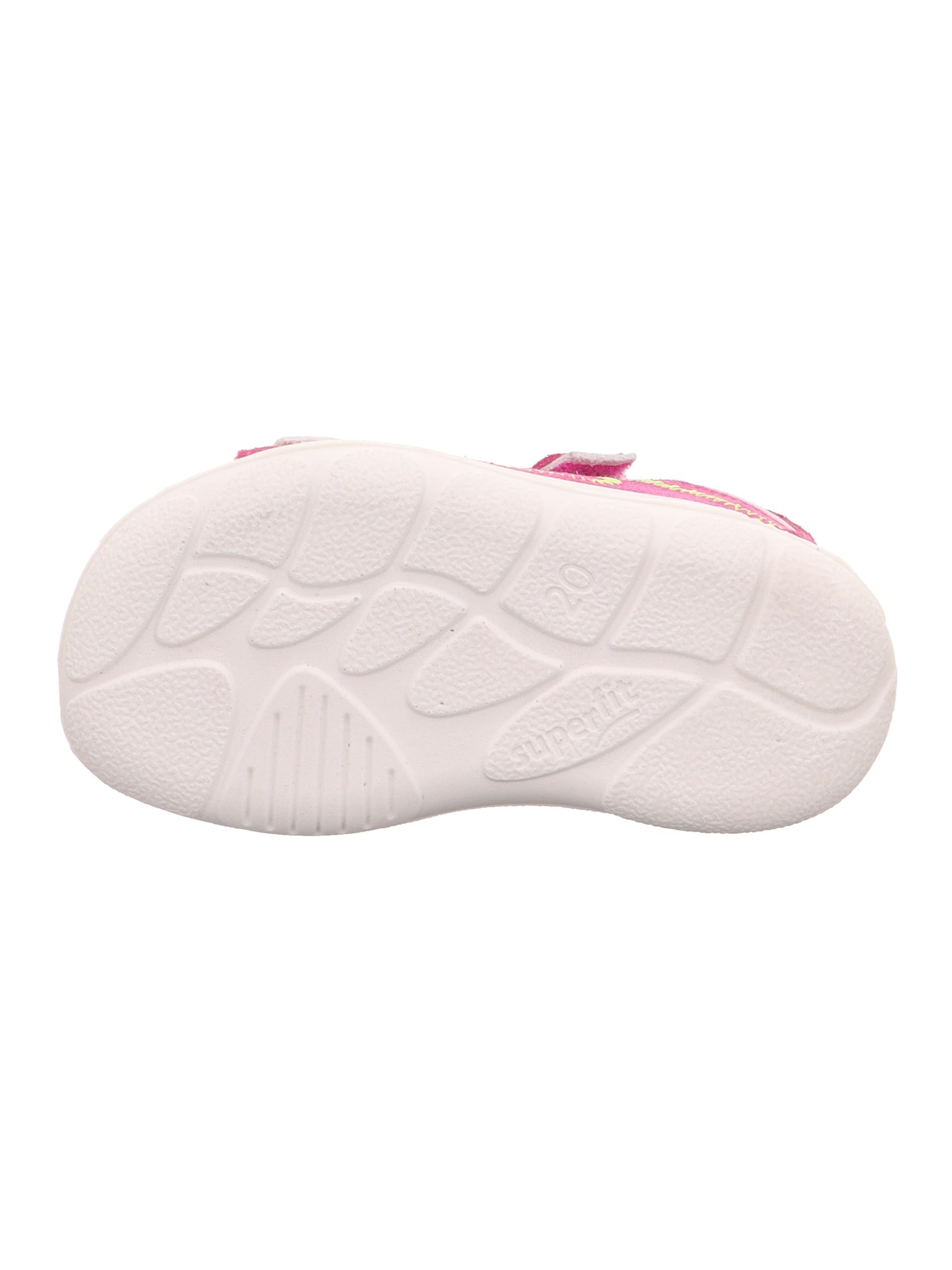 Superfit Nino SandaliBambine e Ragazze