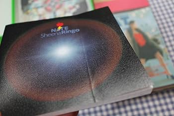 【新品未開封】椎名林檎Ringo BoX 椎名林檎 Sheena Ringo Boxの通販 by Rika｜ラクマ
