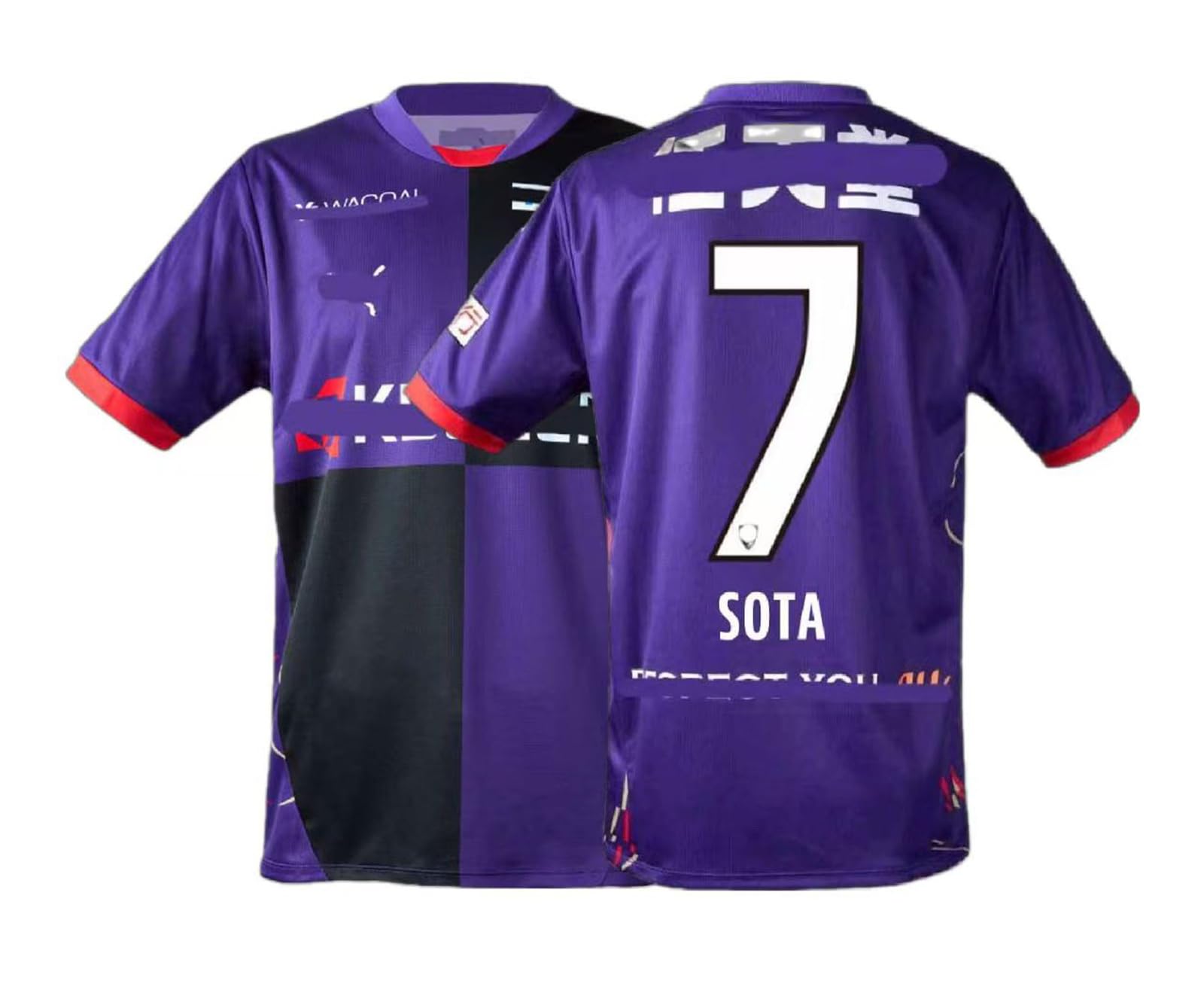 入手困難Messi 10 ワールドカップ記念オーセンティックユニフォーム