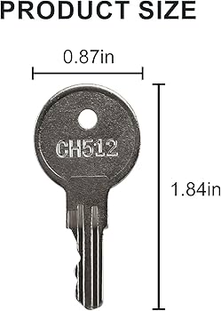 61ns0wpZikL._AC_UF350,