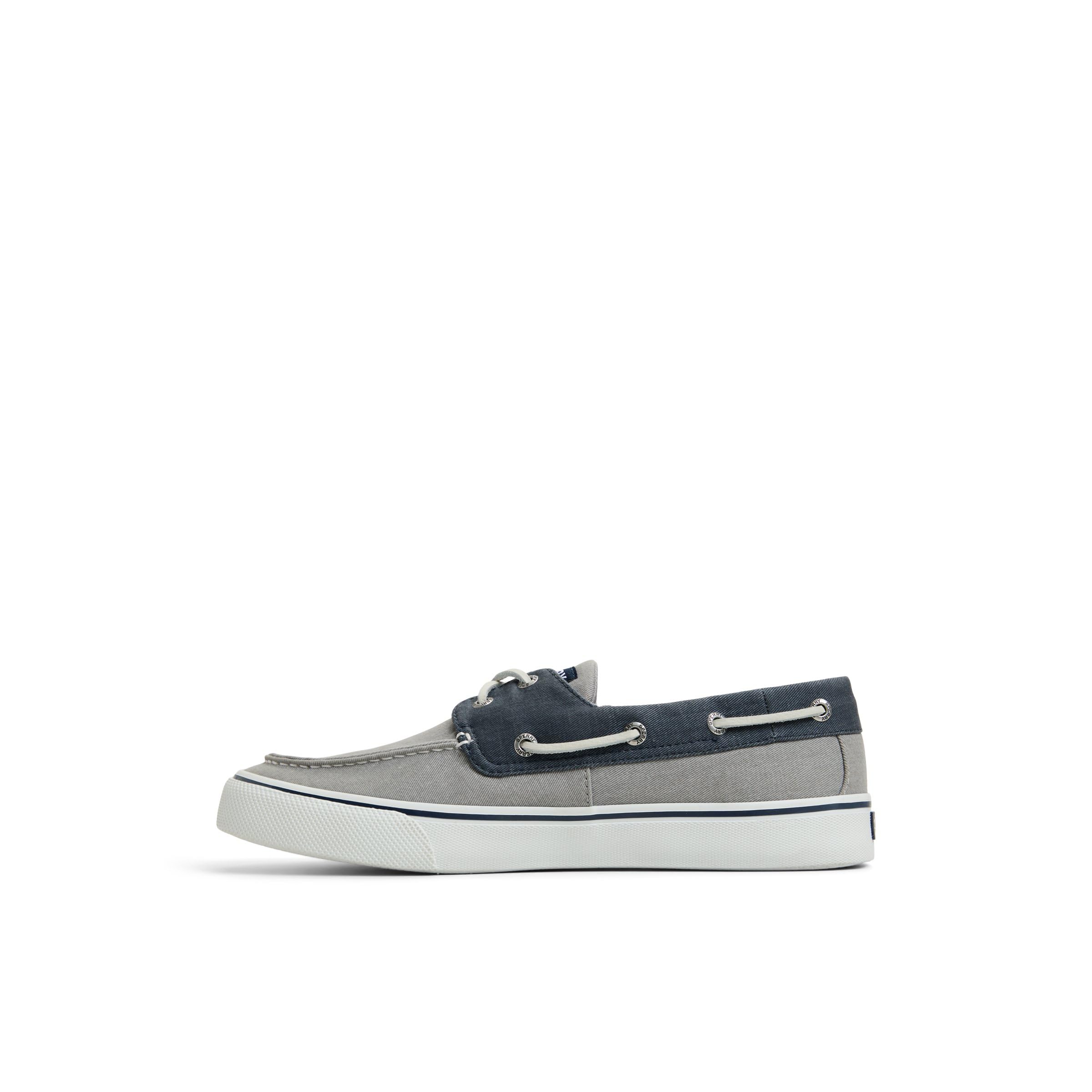 Sperry Mens Bahama II Sneaker
