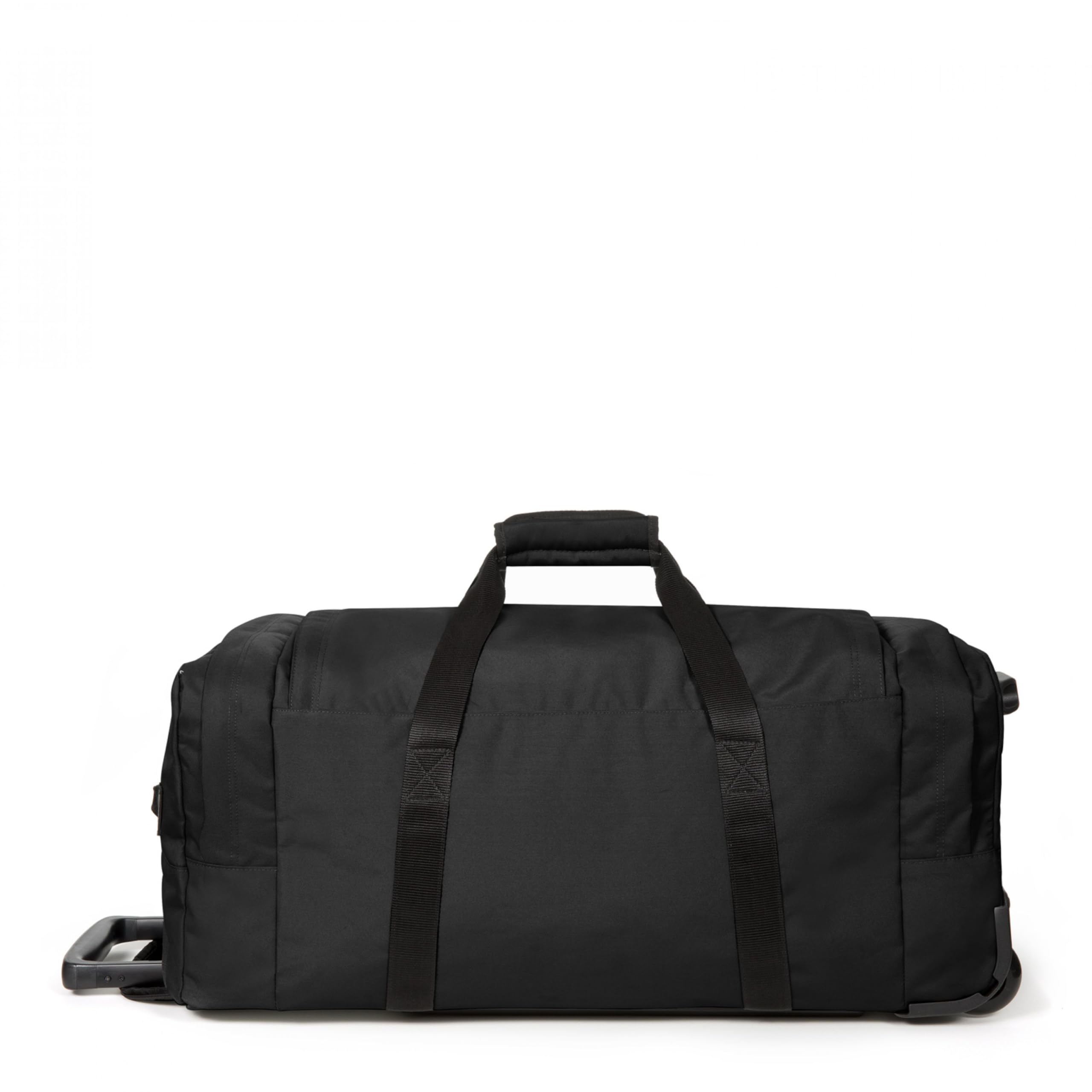 Eastpak Leatherface M + Sac de voyage, 57 cm, 69 L