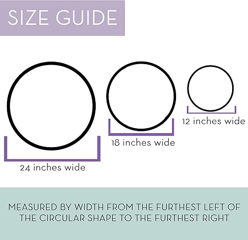 Custom Mirror Acrylic Mr and Mrs Sign – 3 Sizes (12, 18, 24 inches), Wedding Decoration, Couples Gift, Mr and Mrs Backdrop Sign, Sweetheart Table