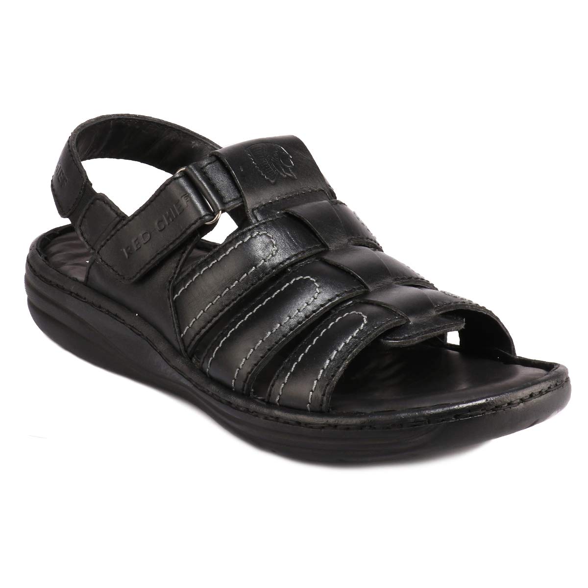 mens Rc1086 001 Ballet Flat-image-2