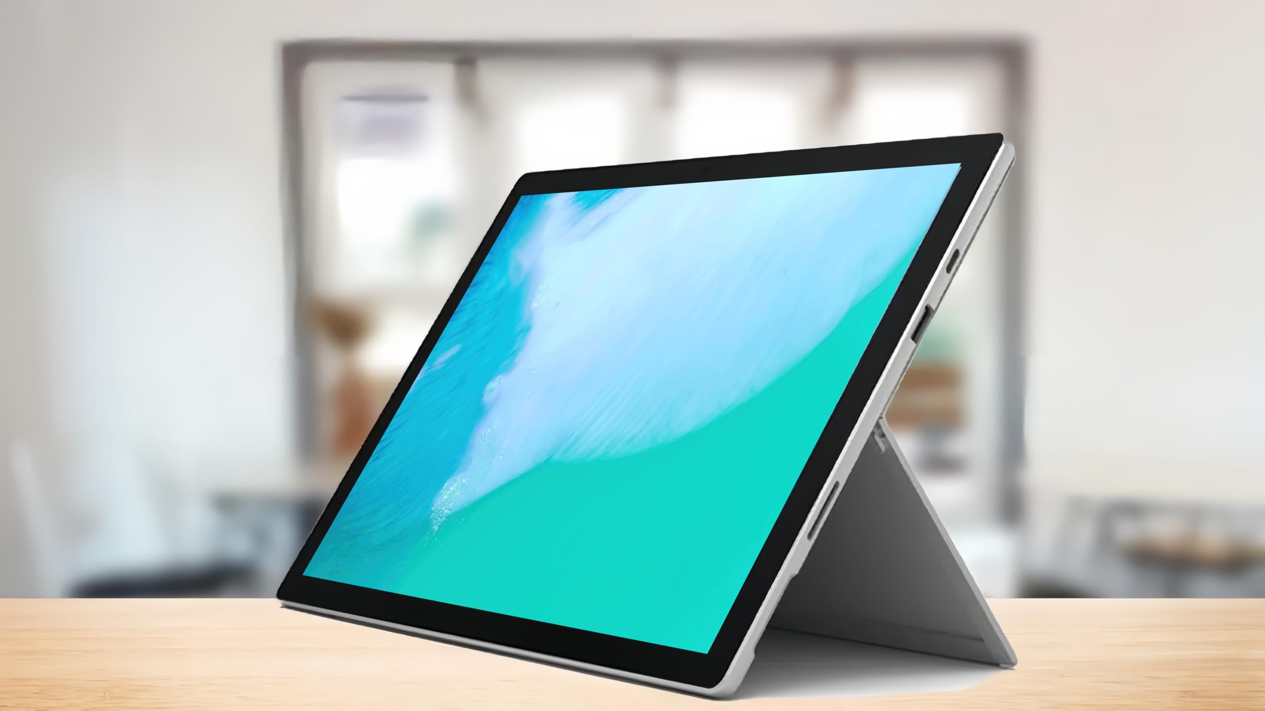 Windowsタブレット本体 Surface Pro 7+ i7/16GB/256GB Office2024 Amazon.com: Microsoft Surface Pro 7 – 12.3
