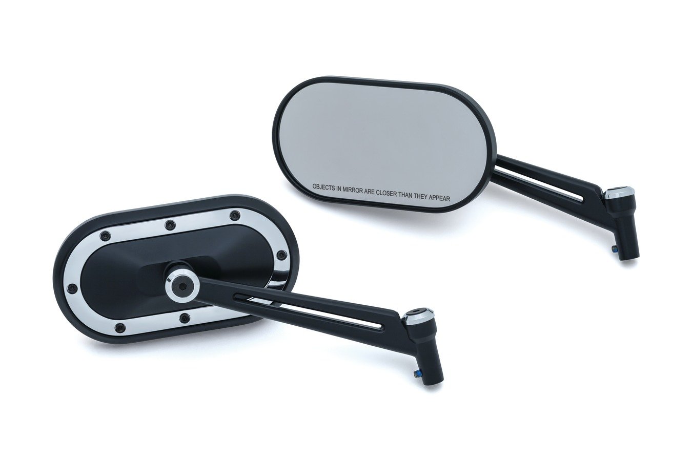 Amazon.com: Kuryakyn 1766 Motorcycle Handlebar Accessory: Heavy