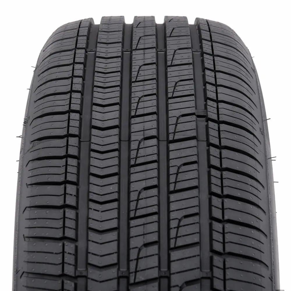 DUNLOP 225/55R17 101W sport wszystkie pory roku XL 72BB