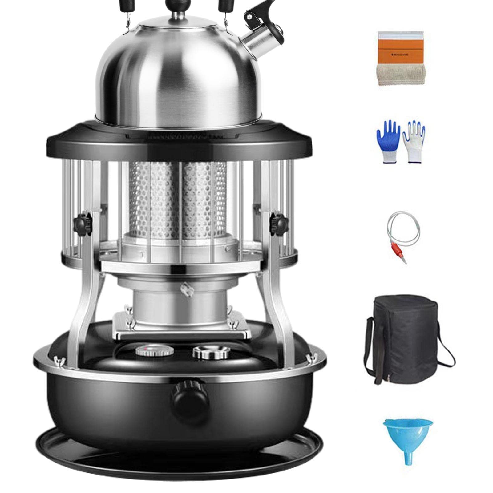 ライト・ランタン everest all in one stove Mountain Series Everest 2 Burner Stove by Camp Chef at Fleet