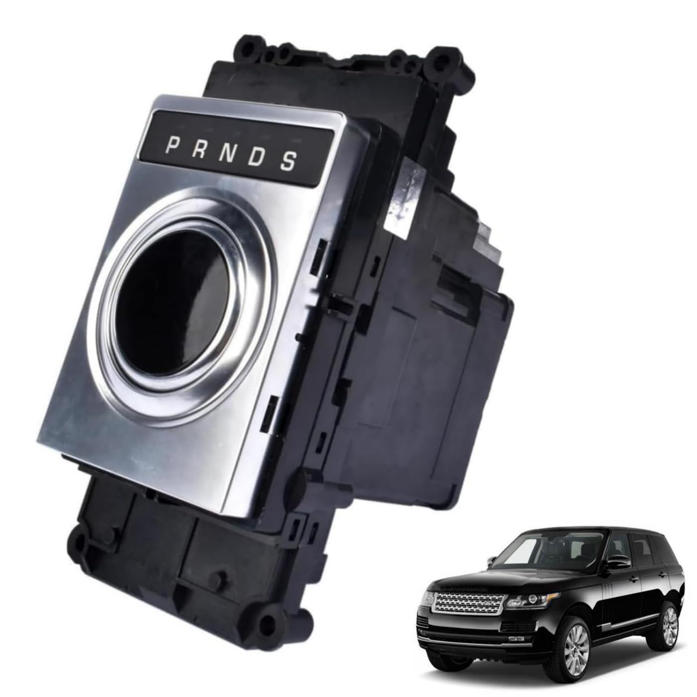 Amazon.co.jp: LR072650 トランスファーコントロールシフトモジュール 
