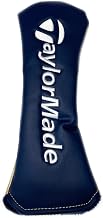 TaylorMade Golf 2025 Season Opener Putter Headcover