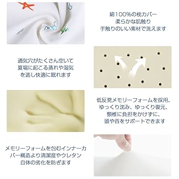 こころページ ポイント交換限定】【1票】ポイントで投票！モンストグッズ化総