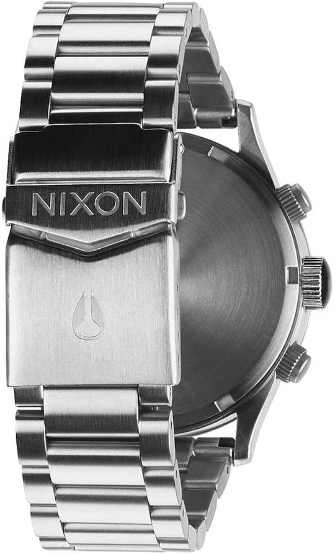 nixon a386