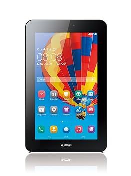 Amazon.co.jp: Huawei ファーウェイ MediaPad 7 Youth2