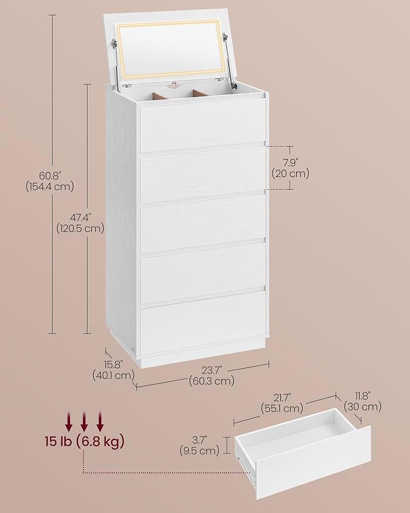 その他 vaultroom FREE size Modular-Vault-Room-Solid-Steel