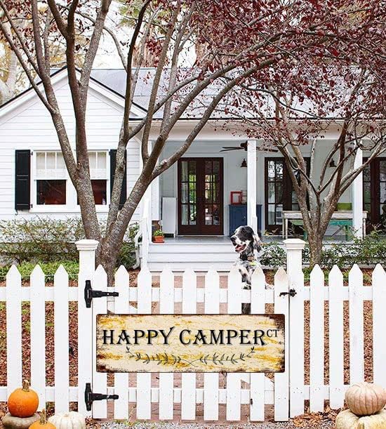 Miniatura 6 de snowsun Letrero de metal de Beatle ST, letreros vintage de lata retro, regalos para amantes, letrero de aluminio para sala de estar, hogar, cocina,