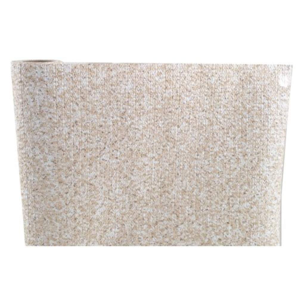 KITTRICH Drawer Liner Beige