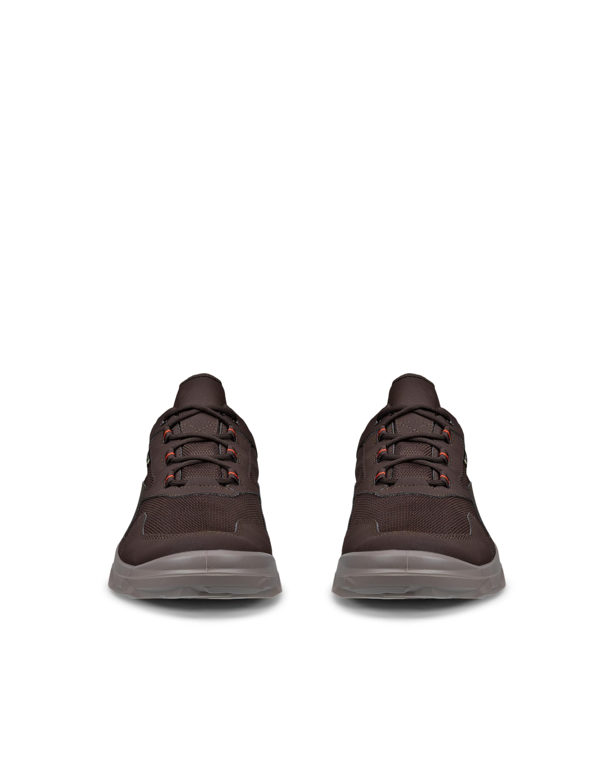 Ecco Herren MX Gore-TEX Braun 46 – Bild 5