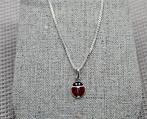 Hamsa Judaica Ciondolo Collana Cabala Malocchio Mano Di Fatima Spirale Argento | UK - Foto 3