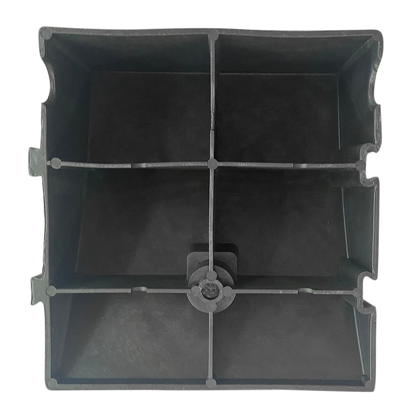 Buy kengbi car ramps for oil changes Ramp Step Mat Portable Curb Ramps