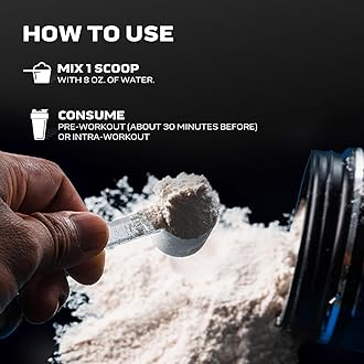 MuscleTech Amino Build 40 servings Strawberry Watermelon US (RB)