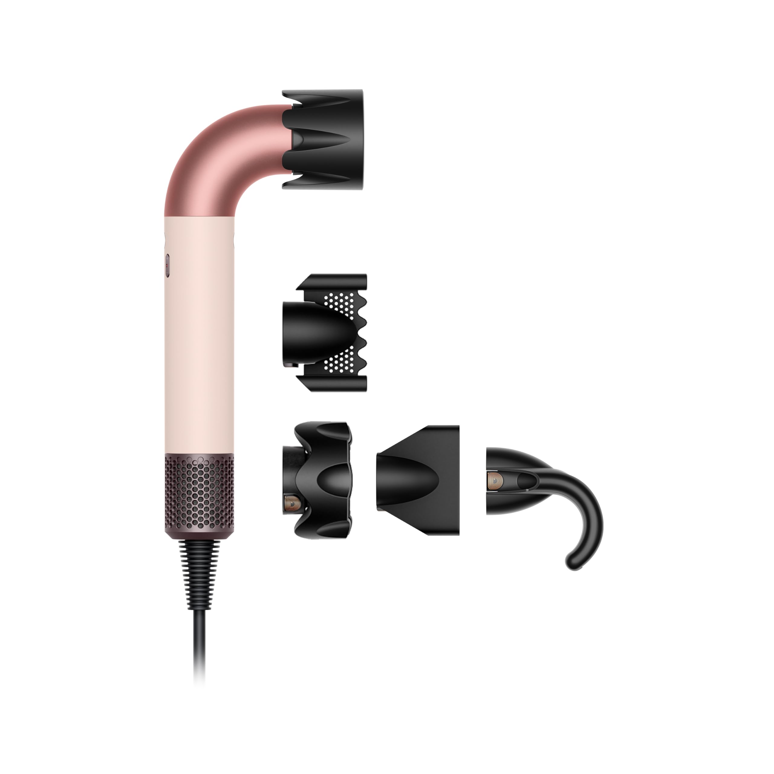 Dyson Supersonic Nural image 5