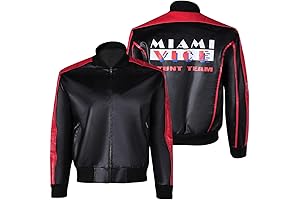 Colts Jacket: Own the Legend, Embody the Spirit