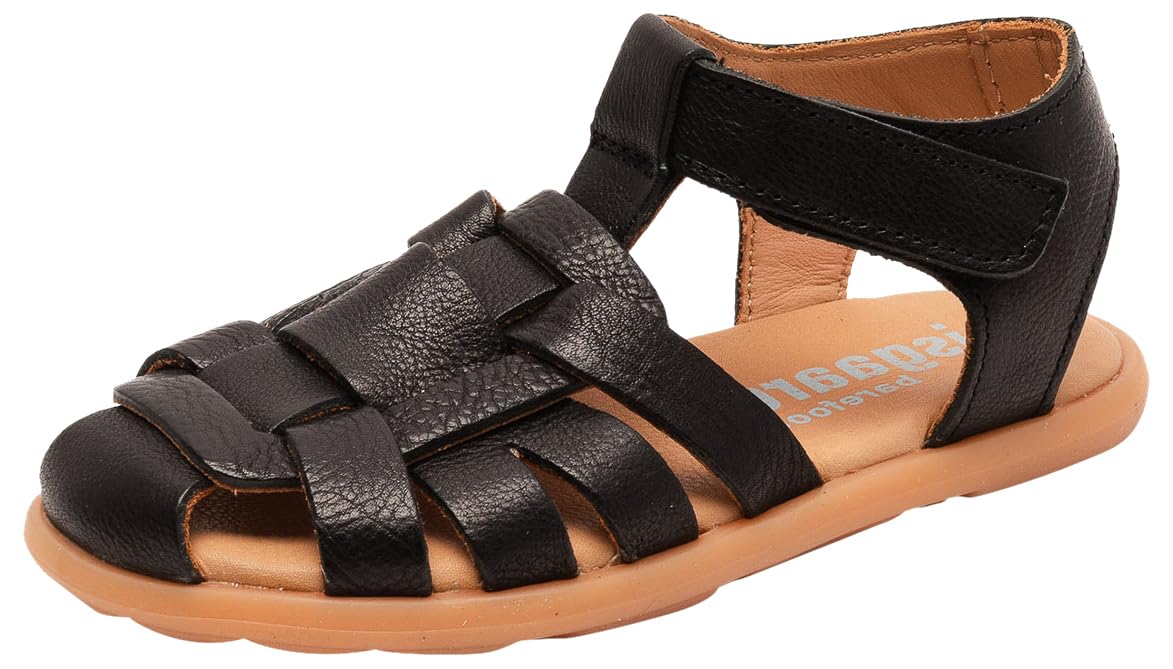End of Season Sales Bisgaard