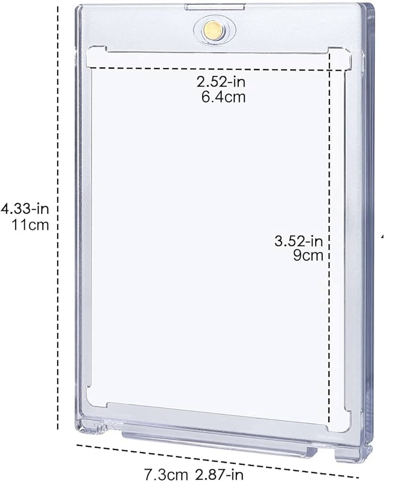 Amazon.co.jp: Takelablaze マグネットローダー カードローダー