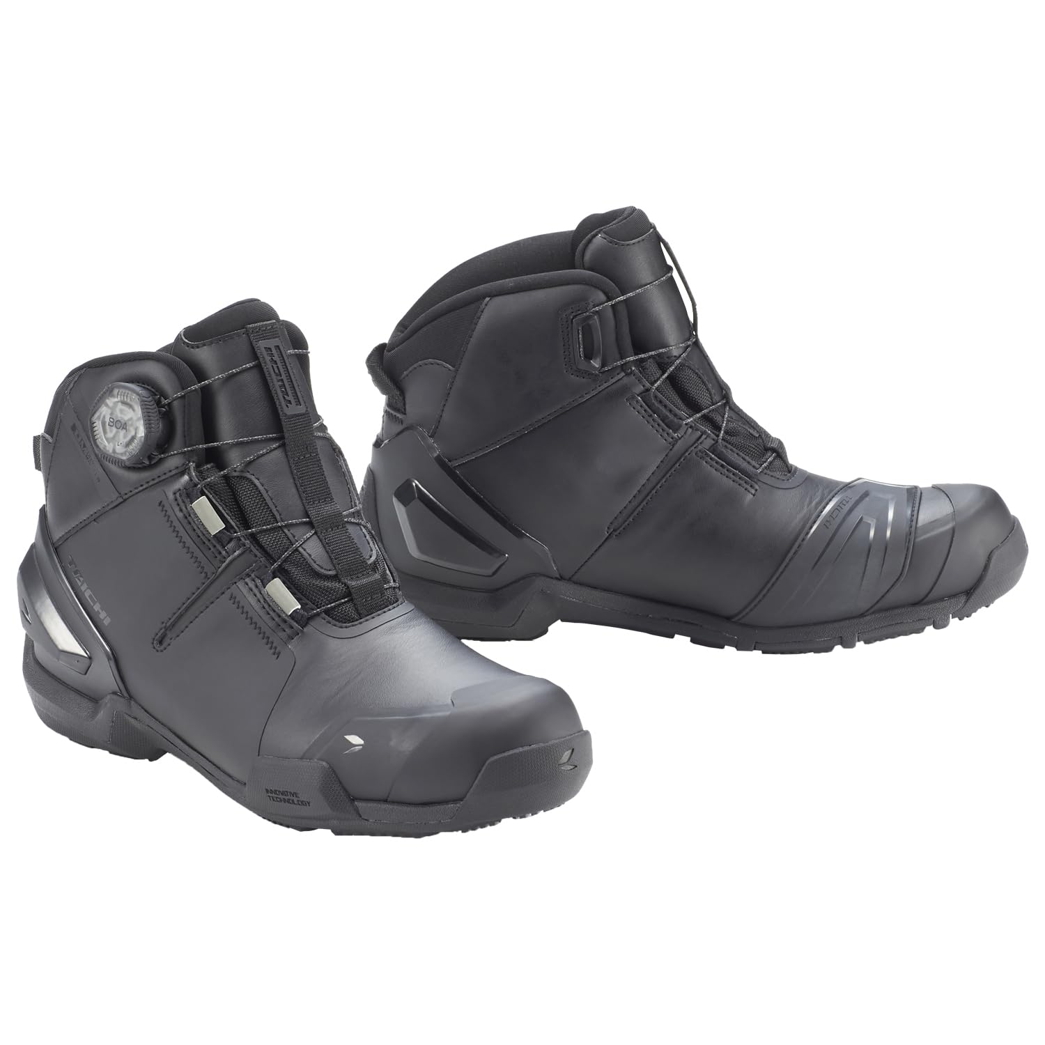 Amazon.co.jp: RSタイチ(RS TAICHI): SHOES