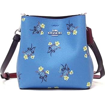 Amazon | コーチ バッグ ショルダー COACH アウトレット