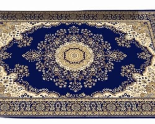 EVREFIN玄関マット 泥落としマット、屋内と屋外で使用可能、オプションカラー、泥落とし・滑り止めドアマット、玄関マット、ウェルカムマット、商業用フロアマット、遮音・吸音洗えるフロアマット、家庭用カーペット、大型、屋内/屋外使用 (30,100*120c