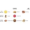 Product Photo 4