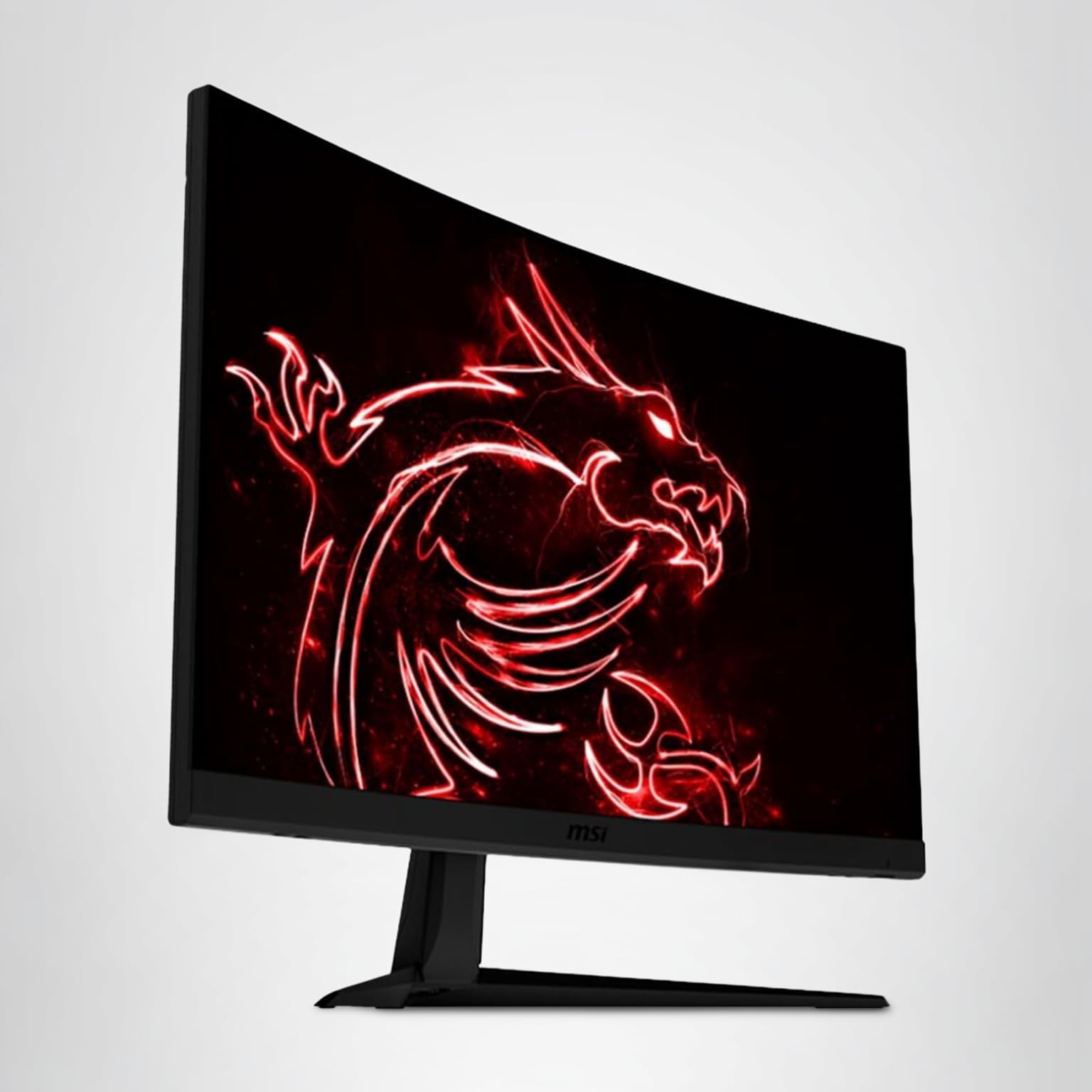 Amazon.com: MSI Optix G27C5 27