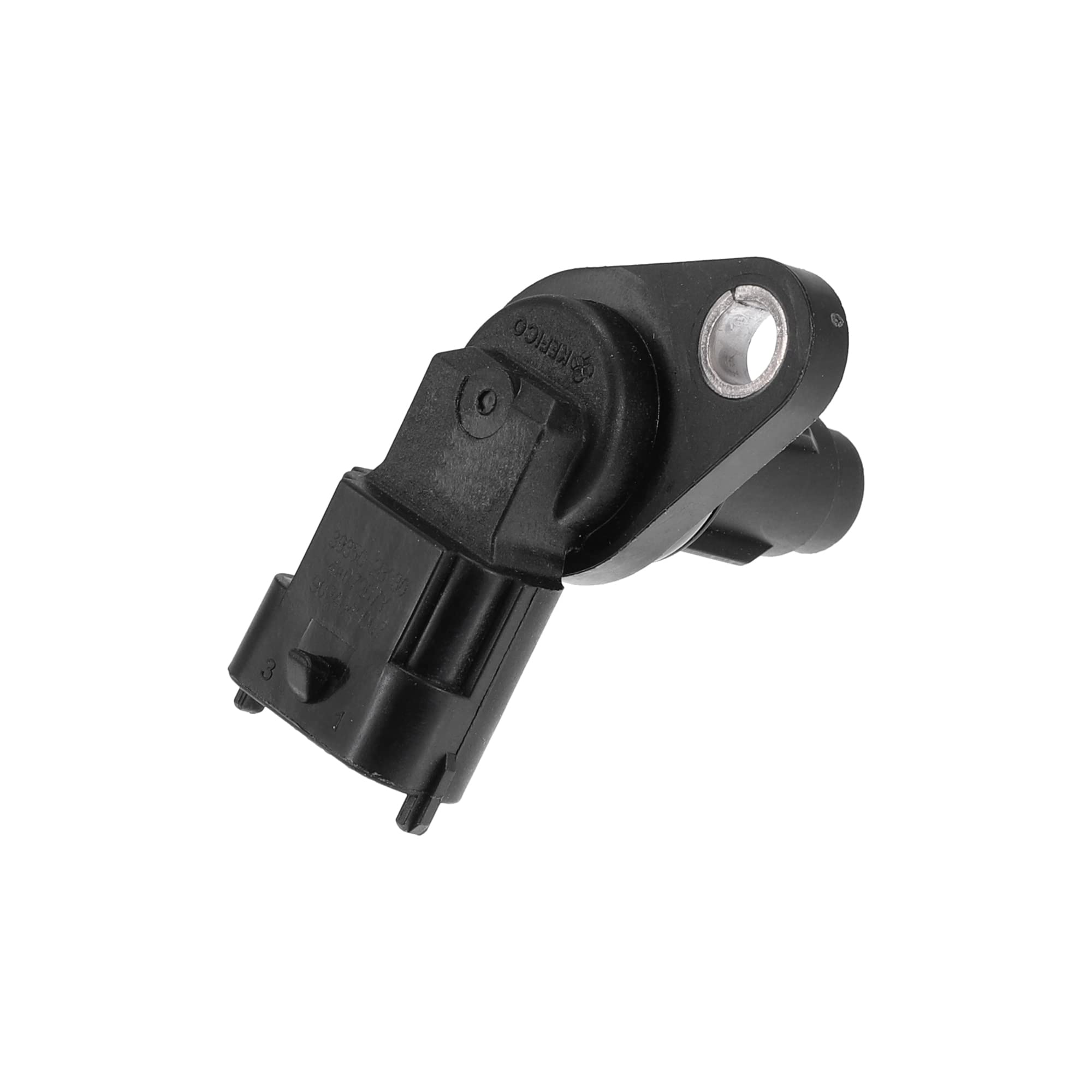 Sensore Albero Motore Autokemat 39180-2B030 - Per Hyundai Kona, Veloster, Elantra, Sonata, Tucson E Kia - Foto 9