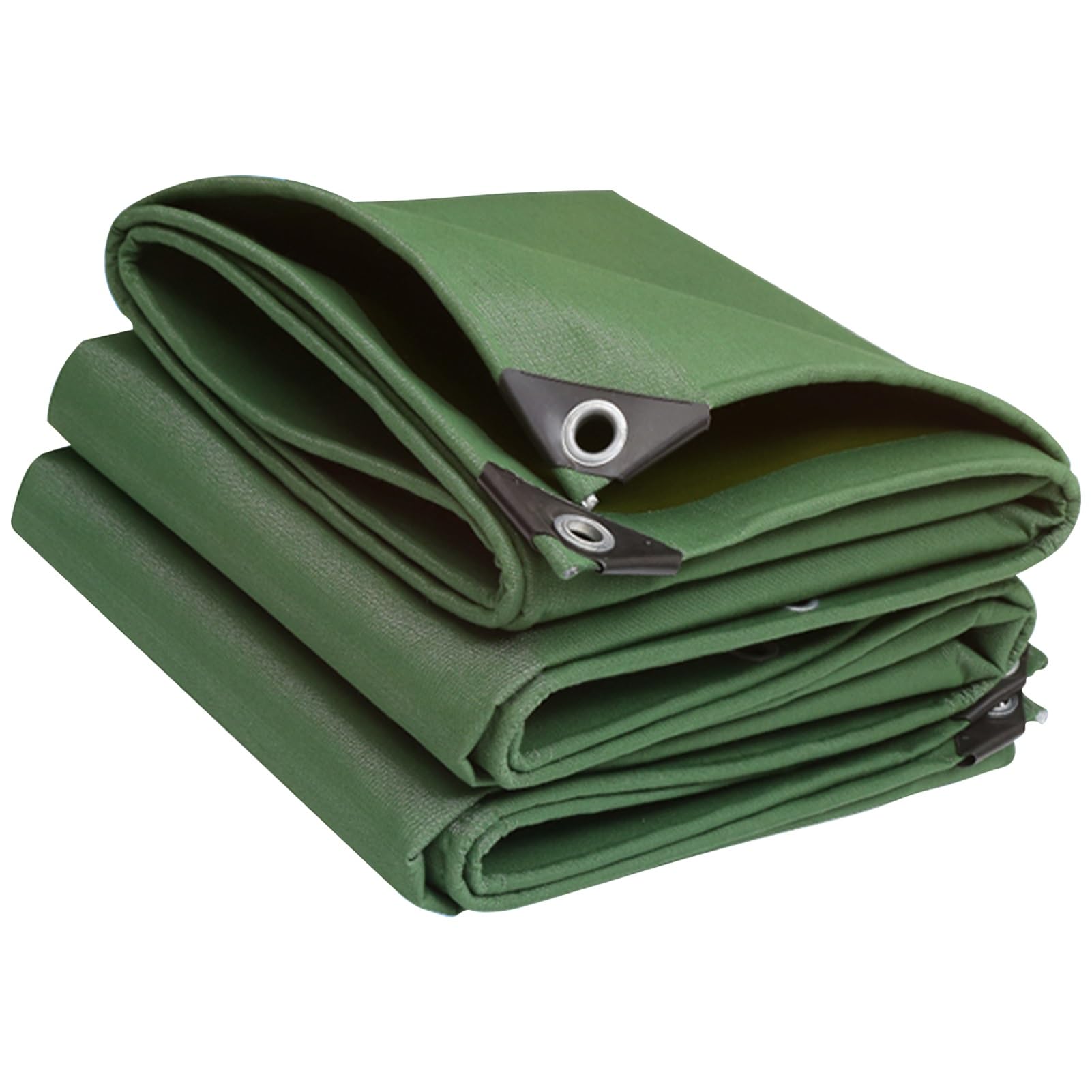 Lona resistente y duradera de 1 x 2 m para proteger madera y suelos