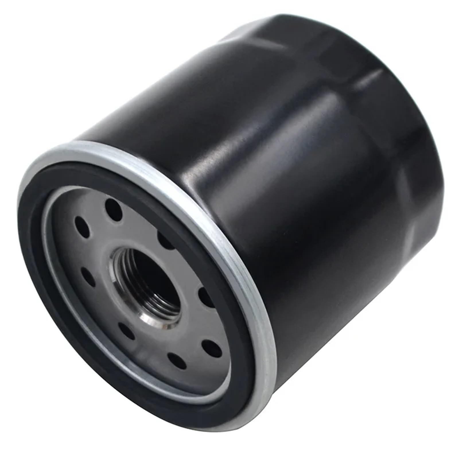 filtr oleju motocyklowego Pasuje do KAWASAKI 49065-205749065-2062 49065-2071 49065-2078 49065-7010 KAF400 KAF620 Filtr oleju silnikowego(3 PCS)