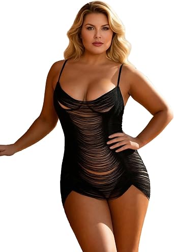 Womens Beach Swimsuit Cover Up Tassel Knit Bikini Swimsuit Split Cover Up Tassel Beach Dress
