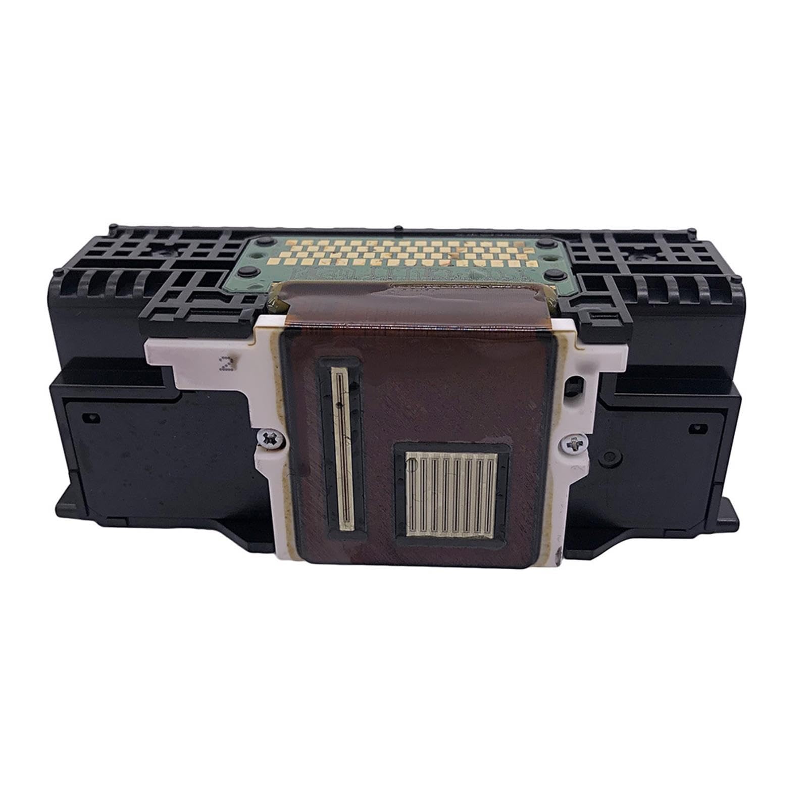 Générique Tête d'impression QY6-0083, Compatible avec Canon, iP8750 MG7765