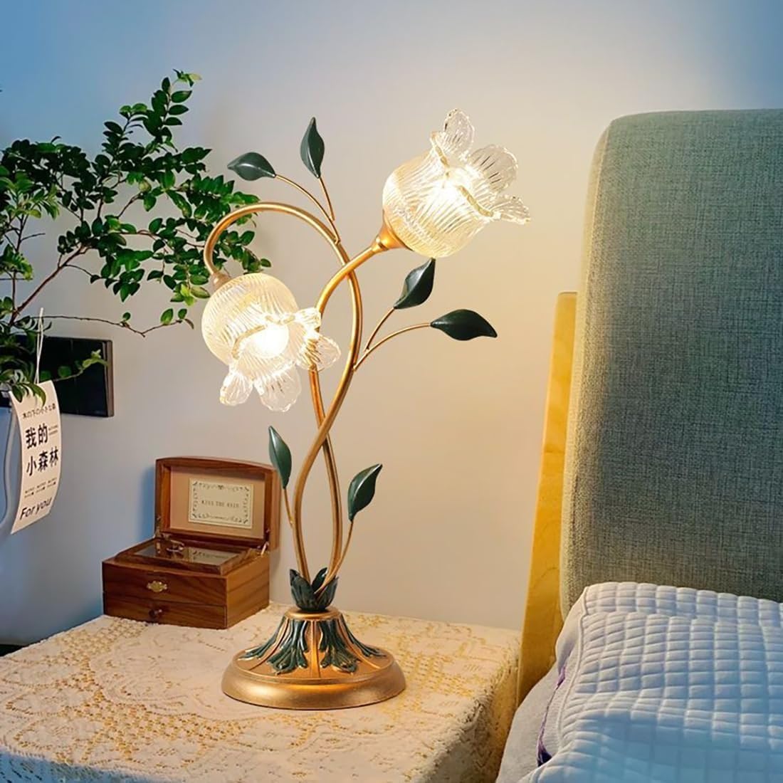Retro design booglamp staande lamp vloerlamp - online kopen? | Korting tot 16