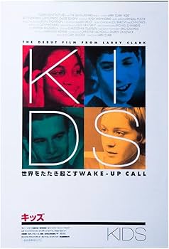 アート・デザイン・音楽 Larry Clark / CALLED  (KIDS Archive) アート・デザイン・音楽 Larry Clark / CALLED (KIDS Archive) アート